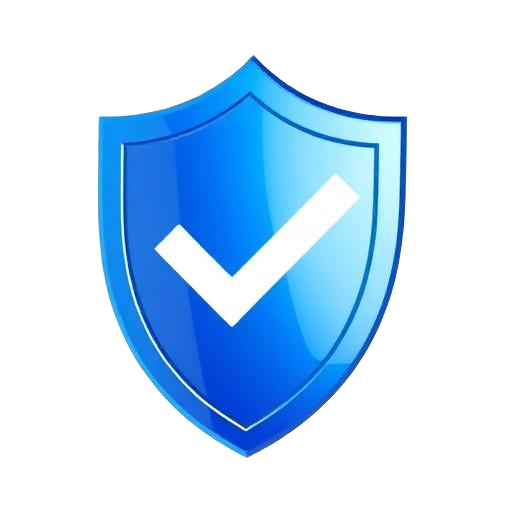 Urban VPN 安全护盾
